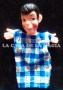 TITERE (16)